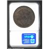 Image 2 : 1799 S$1 AU58 NGC.