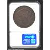 Image 2 : 1799 S$1 MS61 NGC.