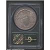 Image 2 : 1800 S$1 AU53 PCGS.