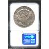 Image 2 : 1801 S$1 AU55 NGC.