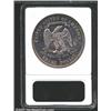 Image 2 : 1878-S T$1 MS62 ANACS.