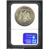 Image 2 : 1878-S T$1 MS63 NGC.