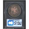 Image 2 : 1873 T$1 PR64 PCGS.
