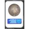 Image 2 : 1875 T$1 PR65 NGC.