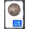 Image 2 : 1875 T$1 PR66 NGC.