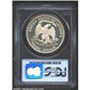 Image 2 : 1878 T$1 PR62 PCGS.