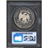 Image 2 : 1879 T$1 PR62 PCGS.