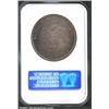 Image 2 : 1879 T$1 PR65 NGC.