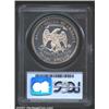 Image 2 : 1880 T$1 PR60 PCGS.