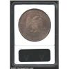 Image 2 : 1880 T$1 PR61 ANACS.