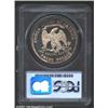 Image 2 : 1882 T$1 PR62 PCGS.