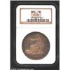 Image 1 : 1882 T$1 PR65 NGC.