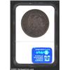 Image 2 : 1882 T$1 PR65 NGC.