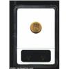 Image 2 : 1903 G$1 Louisiana Purchase/Jefferson--Cleaned--ANACS.