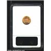 Image 2 : 1916 G$1 McKinley MS63 ANACS.