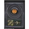 Image 2 : 1916 G$1 McKinley MS64 PCGS.