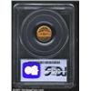 Image 2 : 1917 G$1 McKinley MS64 PCGS.