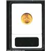 Image 2 : 1926 $2 1/2 Sesquicentennial MS63 ANACS.