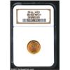 Image 1 : 1926 $2 1/2 Sesquicentennial MS63 NGC.