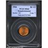 Image 1 : 1926 $2 1/2 Sesquicentennial MS64 PCGS.
