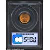 Image 2 : 1926 $2 1/2 Sesquicentennial MS64 PCGS.