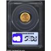 Image 2 : 1926 $2 1/2 Sesquicentennial MS65 PCGS.