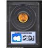 Image 2 : 1926 $2 1/2 Sesquicentennial MS65 PCGS.