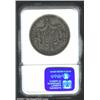 Image 2 : 1883 S$1 Hawaii Dollar VF35 NGC.