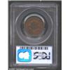 Image 2 : 1854 P1C One Cent, Judd-160, Pollock-187, R.