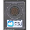 Image 2 : 1863 2C Two Cents, Judd-312, Pollock-377, R.