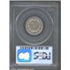 Image 2 : 1868 5C Five Cents, Judd-633, Pollock-705, R.
