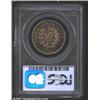 Image 2 : 1869 50C Standard Silver Half Dollar, Judd-748, Pollock-831, R.