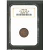 Image 1 : 1836 P2C Two Cents, Judd-54, Pollock-57, R.