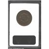 Image 2 : 1855 P1C Flying Eagle Cent, Judd-168 Original, Pollock-193, R.