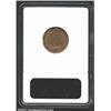 Image 2 : 1858 P1C Flying Eagle Cent, Judd-198, Pollock-229, R.