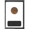 Image 2 : 1858 P1C Indian Cent, Judd-211, Pollock-255, 262, R.