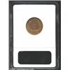 Image 2 : 1858 P1C Indian Cent, Judd-212, Pollock-256, 263, R.