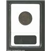 Image 2 : 1863 2C Two Cents, Judd-305, Pollock-370, R.