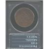 Image 2 : 1863 50C Half Dollar, Judd-339, Pollock-411, R.