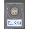 Image 2 : 1864 25C Quarter Dollar, Judd-384, Pollock-452, R.