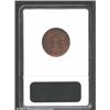 Image 2 : 1867 5C Shield Five Cents, Judd-573A, Pollock-647, R.