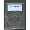 Image 1 : 1867 10C Ten Cents, Judd-587, Pollock-652, R.
