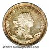 Image 1 : 1869 10C Standard Silver Ten Cents, Judd-702, Pollock-781, R.