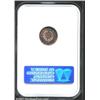 Image 2 : 1869 10C Standard Silver Ten Cents, Judd-708, Pollock-787, R.