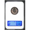 Image 2 : 1870 25C Standard Silver Quarter Dollar, Judd-894, Pollock-1001, R.