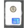 Image 2 : 1870 25C Standard Silver Quarter Dollar, Judd-912, Pollock-1008, R.