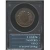 Image 2 : 1870 50C Standard Silver Half Dollar, Judd-939, Pollock-1052, R.