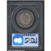 Image 2 : 1870 50C Standard Silver Half Dollar, Judd-987, Pollock-1116, R.