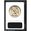 Image 2 : 1927-S 50C MS62 ANACS.