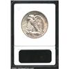 Image 2 : 1928-S 50C MS62 ANACS.